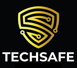 Home | TechSafe